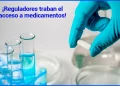 Medicamentos buenos y baratos para todos