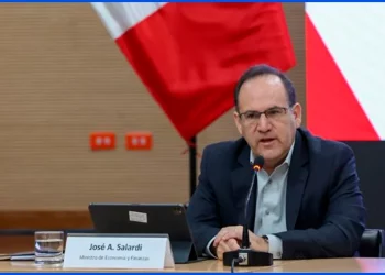 Ahora viene el apagón normativo