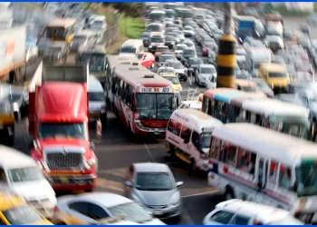 El costo de oportunidad en la obra municipal