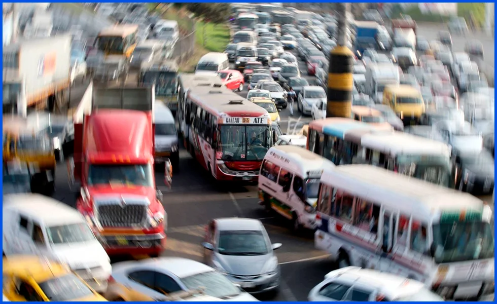 El costo de oportunidad en la obra municipal