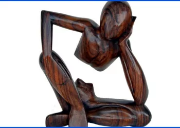 Guerra tecnológica y regresión política