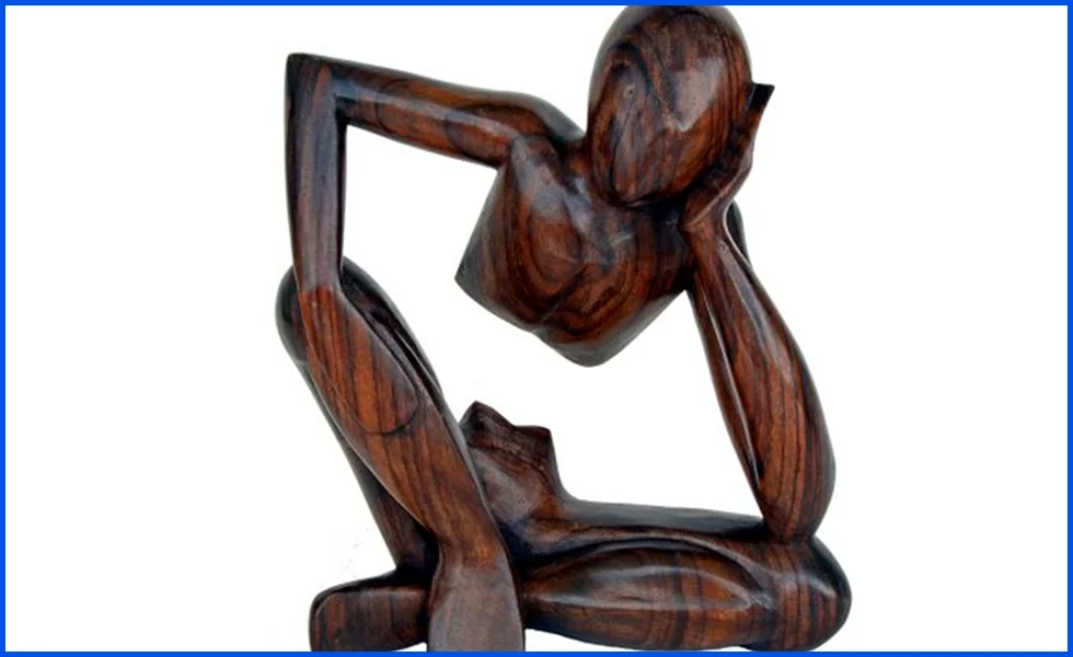 Guerra tecnológica y regresión política