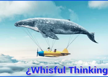 Contubernio o Cogobierno