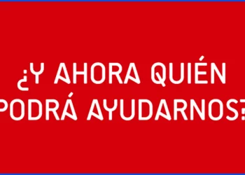 Terminó la temporada de lluvias