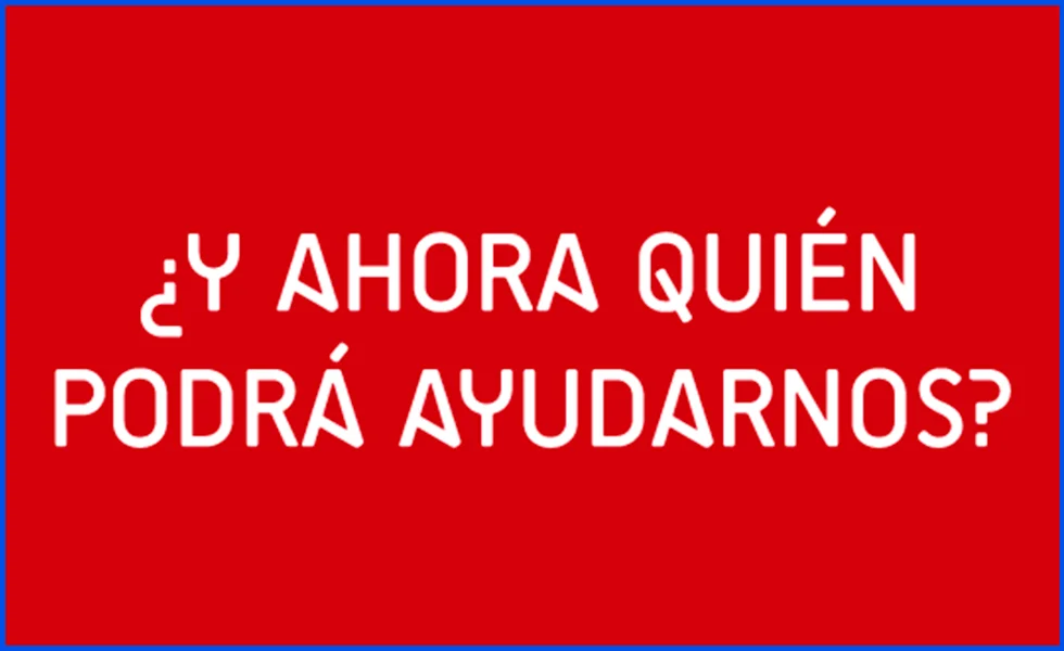 Terminó la temporada de lluvias