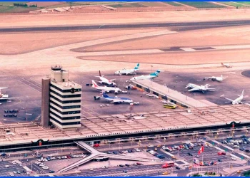 Estupideces peruanas