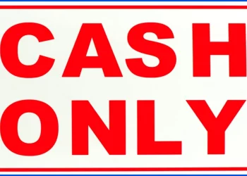 La nueva regla para el Estado