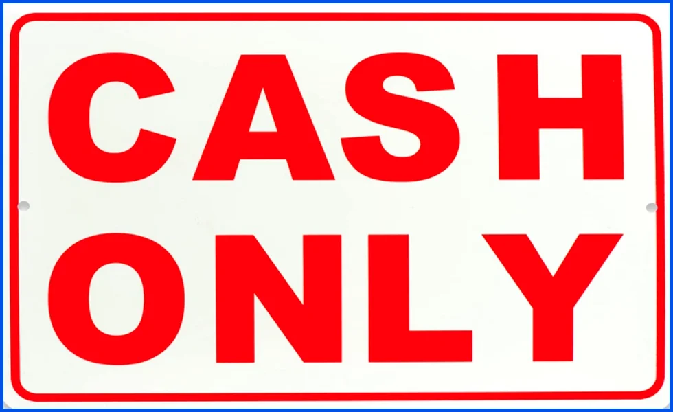 La nueva regla para el Estado