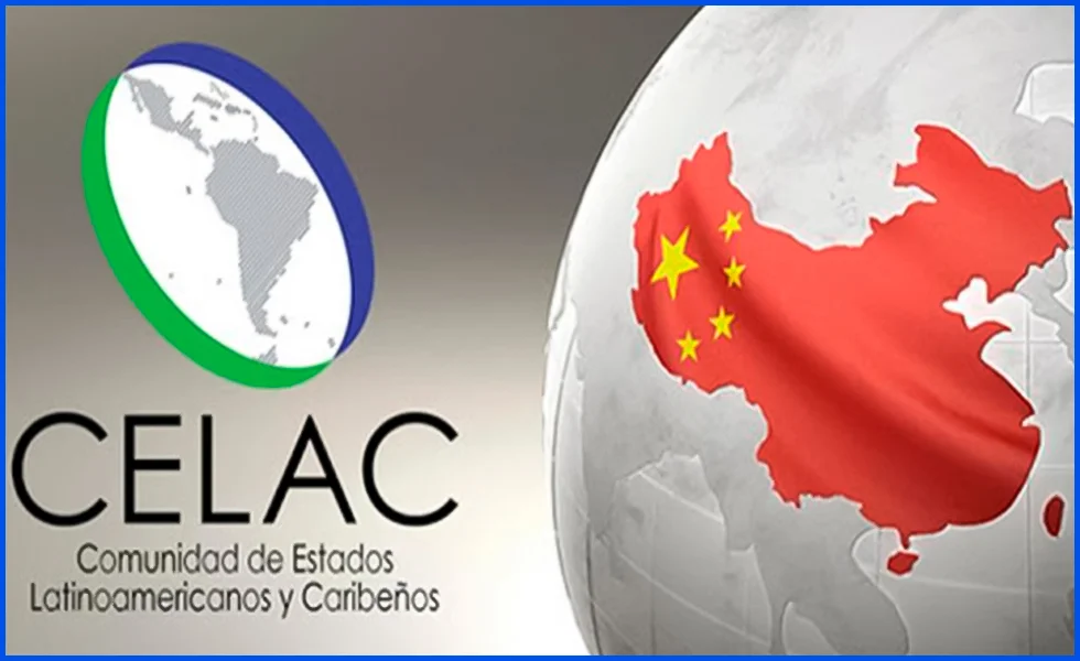 No a la comunidad política, sí a la cooperación selectiva