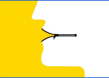 Libertad de expresión