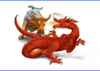 El pragmatismo como incapacidad de definirlo