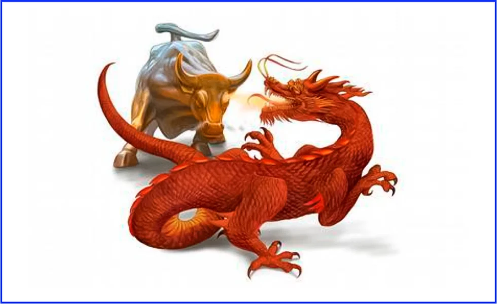 El pragmatismo como incapacidad de definirlo