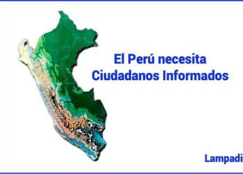 Ciudadanos Informados