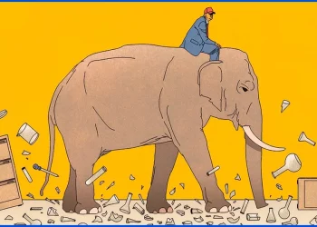 La politización de la ciencia