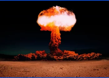 Un Serio Llamado a la Colaboración Global