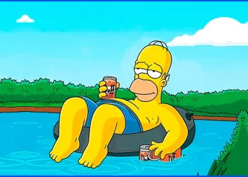 Cuidar los intereses permanentes