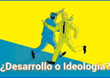 La batalla cultural que se necesita