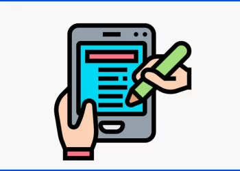 Defender la formalización minera