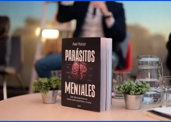 Trampas de las buenas intenciones