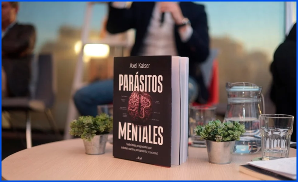 Trampas de las buenas intenciones