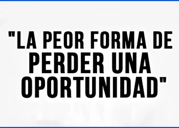 Endogamia degenerativa