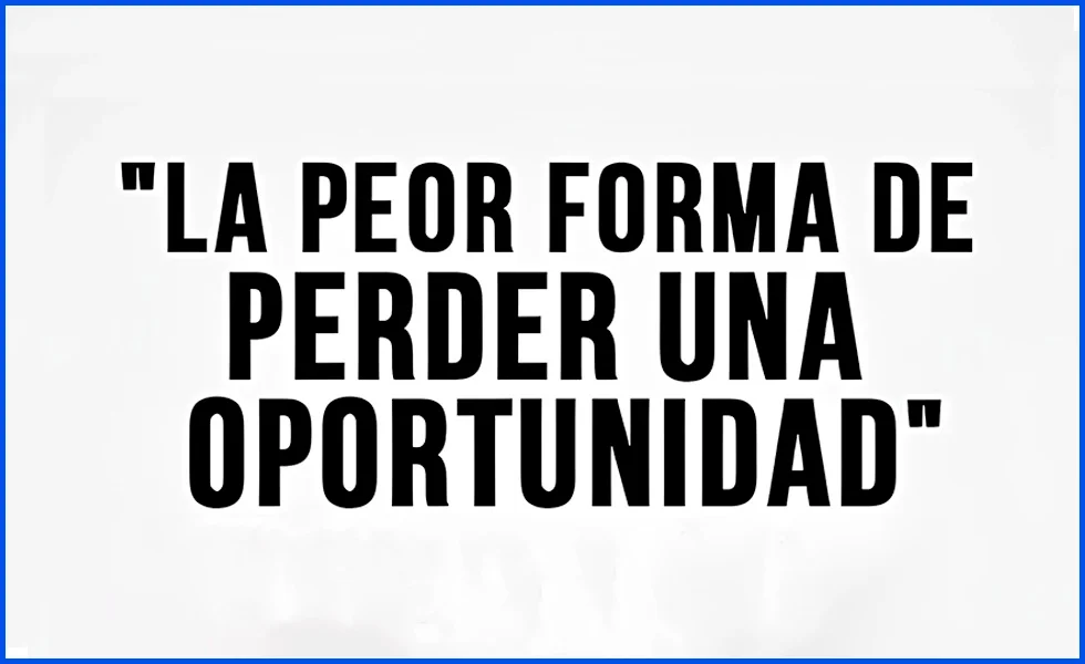 Endogamia degenerativa