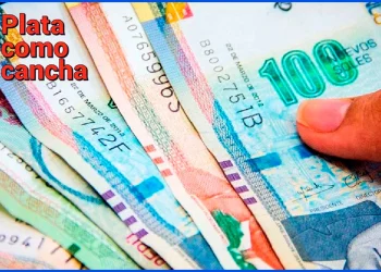 Efectos estructurales de ley de 2 puntos del IGV