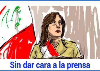 El psicoanalista del mudo