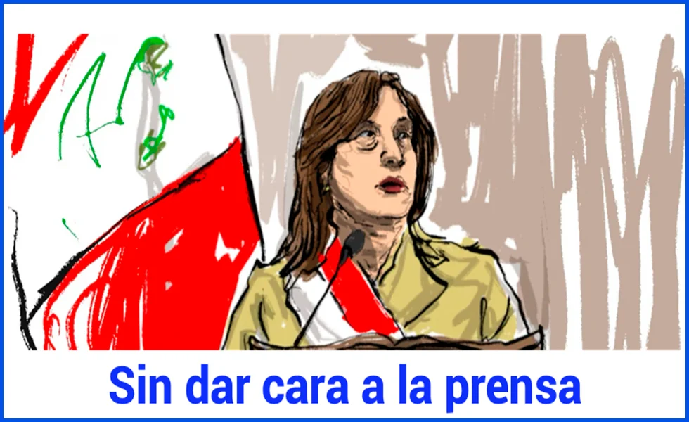 El psicoanalista del mudo