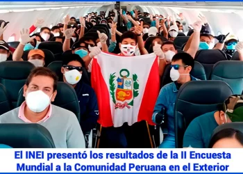 ¡Firmes, Acción por la Patria!