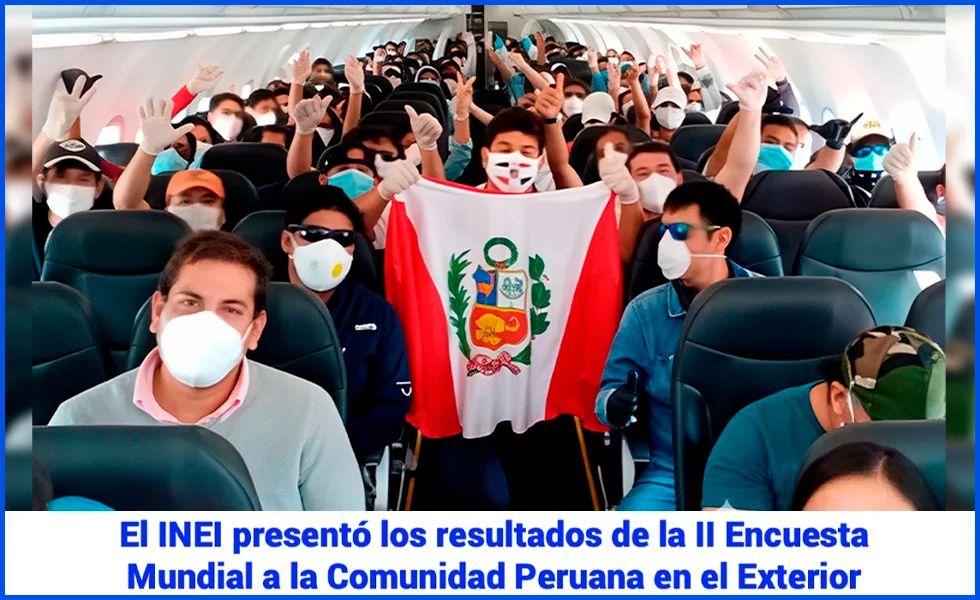 ¡Firmes, Acción por la Patria!