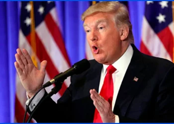 Trump, los mercados y sus lecciones