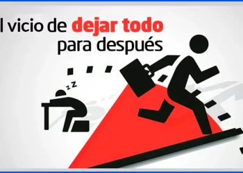 Olmos…  la nueva estrella (¿fugaz?)