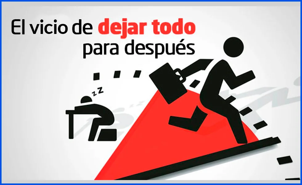 Olmos…  la nueva estrella (¿fugaz?)