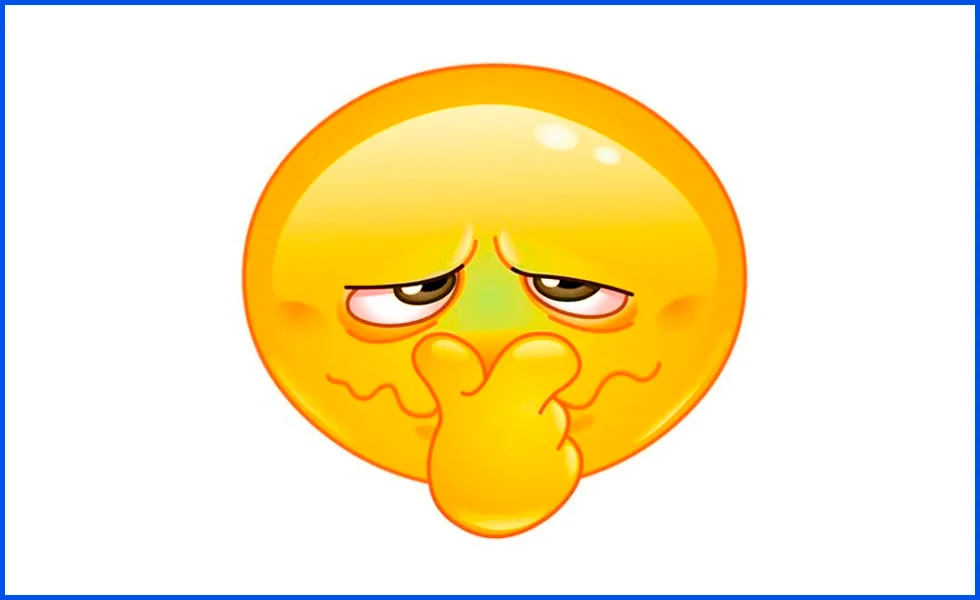 “No hay crisis en el Ministerio Público”