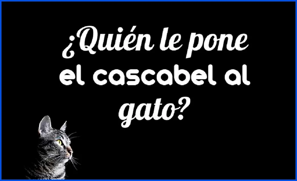 Políticas sociales inconducentes