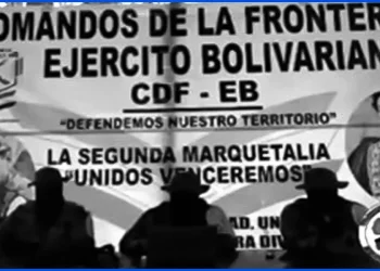 ¿Coqueteando con el enemigo?