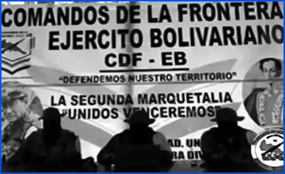 ¿Coqueteando con el enemigo?