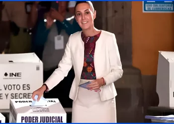 Por qué México es un mal ejemplo para América Latina