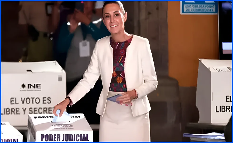 Por qué México es un mal ejemplo para América Latina