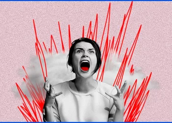 El recurso de desacato de la Sra. Espinoza