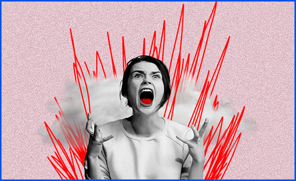 El recurso de desacato de la Sra. Espinoza