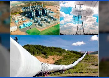 Oportunidades Minero-Energéticas del Perú (41)