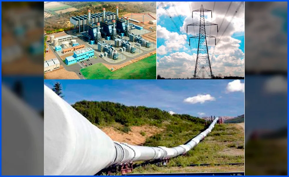 Oportunidades Minero-Energéticas del Perú (41)