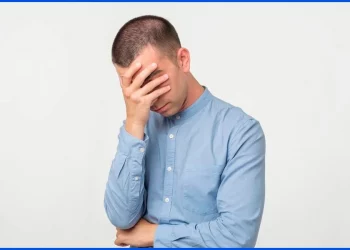 Guerra avisada no mata gente