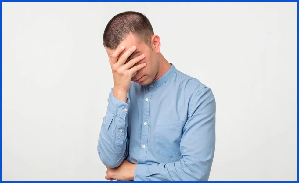 Guerra avisada no mata gente