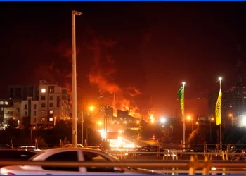 El conflicto como modus vivendi