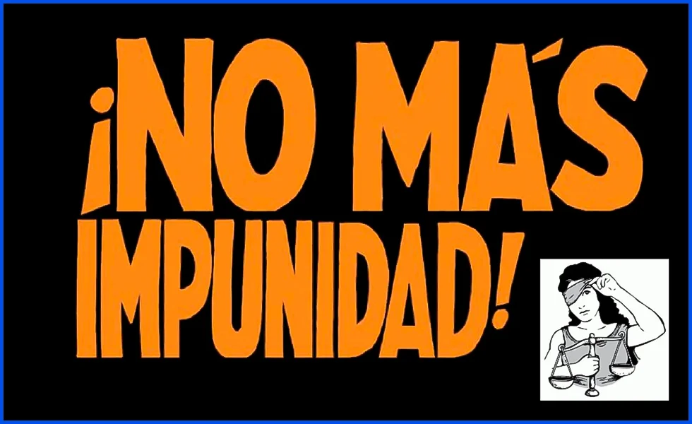 Este predictamen MAPE no puede ser aprobado