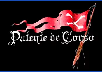 A río revuelto, ganancia de pescadores