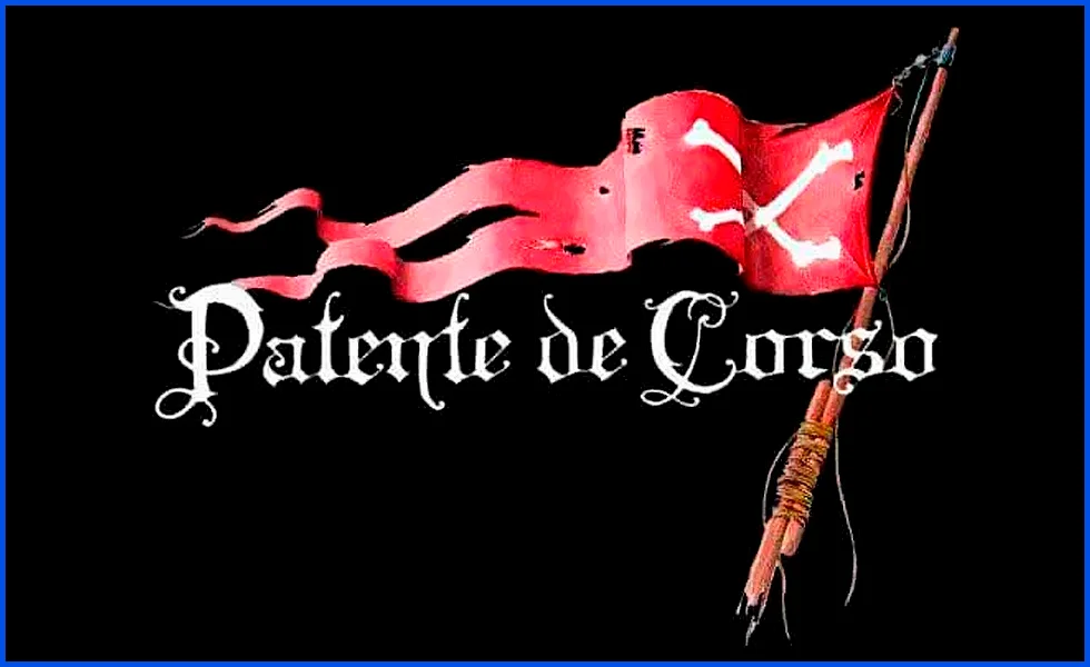 A río revuelto, ganancia de pescadores